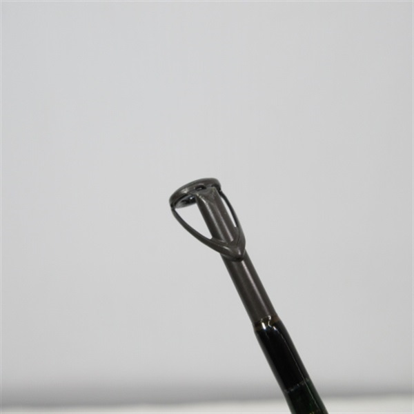 トマホークＦ４－６４ＴＸ